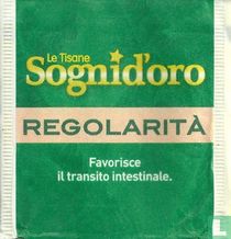 Regolarità