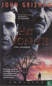 Het vonnis