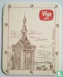 Vega pils