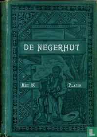 De Negerhut 