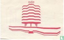 Oda