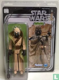 Sand People