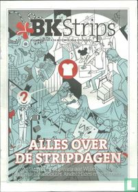 BKStrips 8