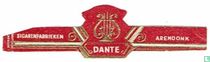 Dante - Sigarenfabrieken - Arendonk
