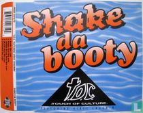 Shake da Booty