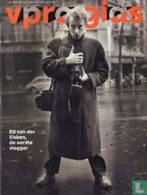 VPRO Gids 5