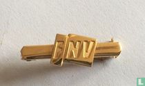 FNV