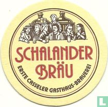 Schalanderbräu