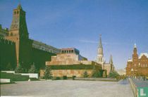 Mausoleum Rode Plein (8)