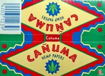 Cañuma Hemp Papers