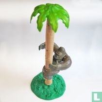 Kerchak