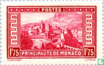 Palais princier acheter