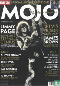 Mojo 129