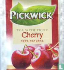 Cherry kaufen