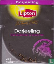 Darjeeling