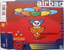99 Luftballons