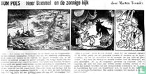 Heer Bommel en de Zonnige Kijk