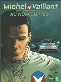 Au nom du fils