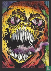 Hobgoblin
