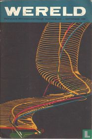 Wereld 155