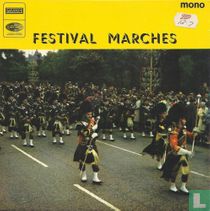 Festival Marches