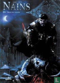 Ordo du Talion 