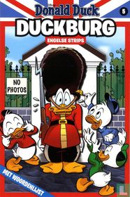 Duckburg 5
