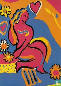 Helen Manning