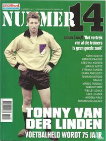Nummer 14 #11