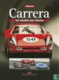 Carrera