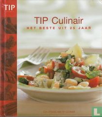 Tip culinair