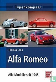 Alfa Romeo