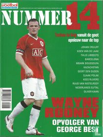 Nummer 14 #9