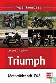 Triumph