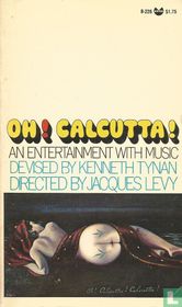 Oh! Calcutta!