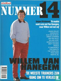 Nummer 14 #10
