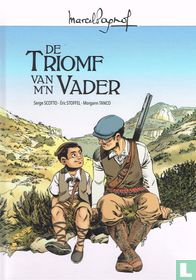 De triomf van m'n vader