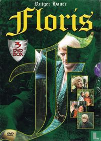 Floris [volle box] 