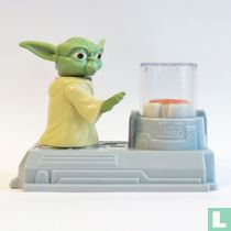 Yoda