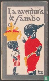 La aventura de Sambo