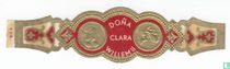 Doña Clara