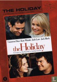 The Holiday