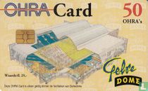 GelreDome 