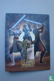 The clone wars 2-rings multomap