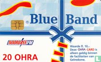 Blue Band Big Night