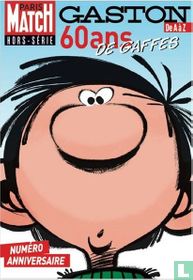 Paris Match hors série 17