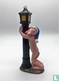 Pink Panther
