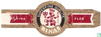 Superfine Qualite Rinas - Fina - Flor  