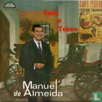 Fado e toiros