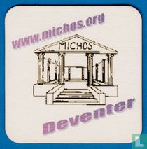Michos Deventer  (Ooit)